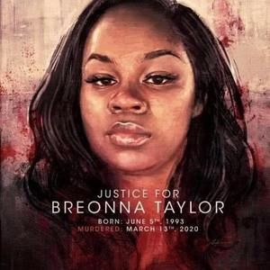 Meet your Posher, Ronno